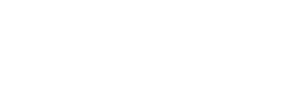 logo-white-text