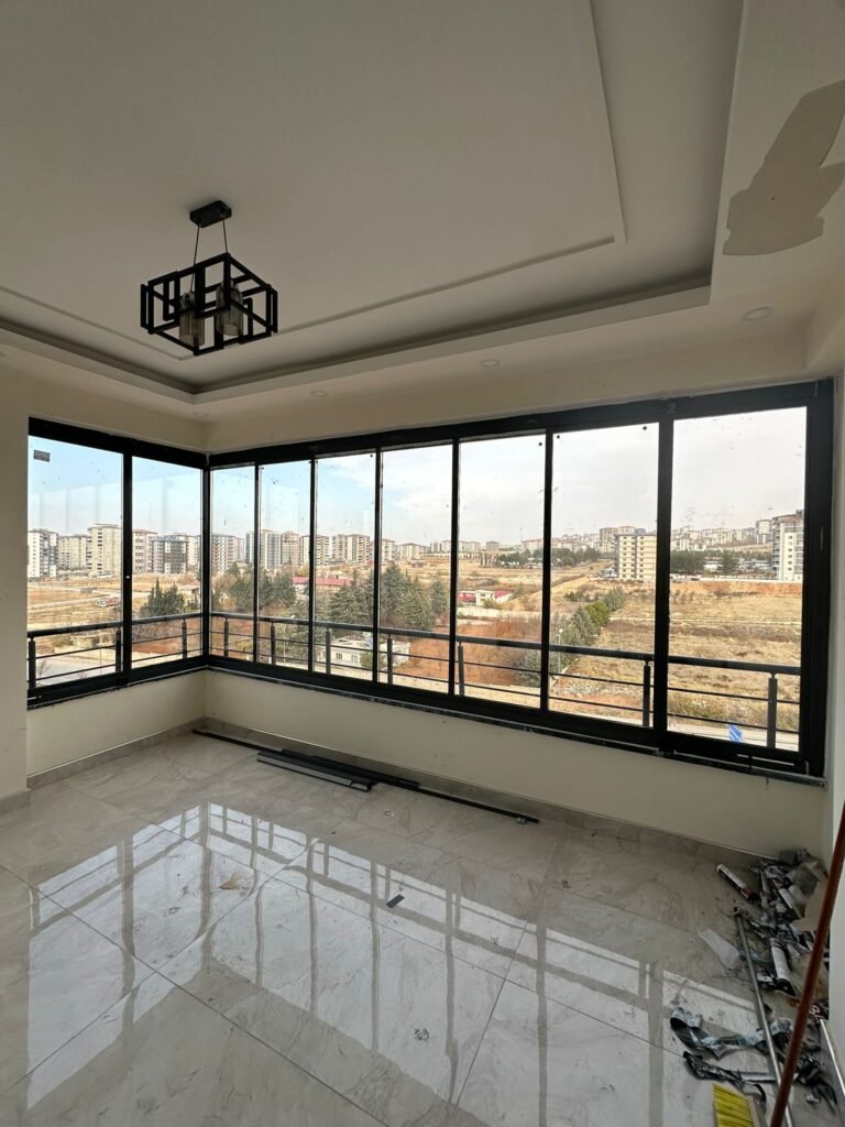 cam-balkon-1