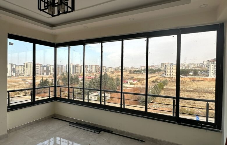 cam-balkon-1