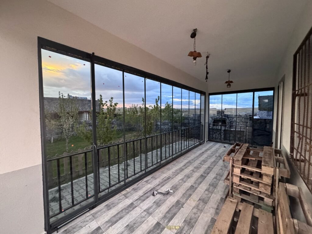 cam-balkon-3