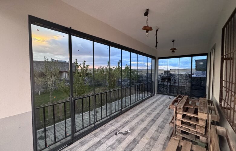 cam-balkon-3