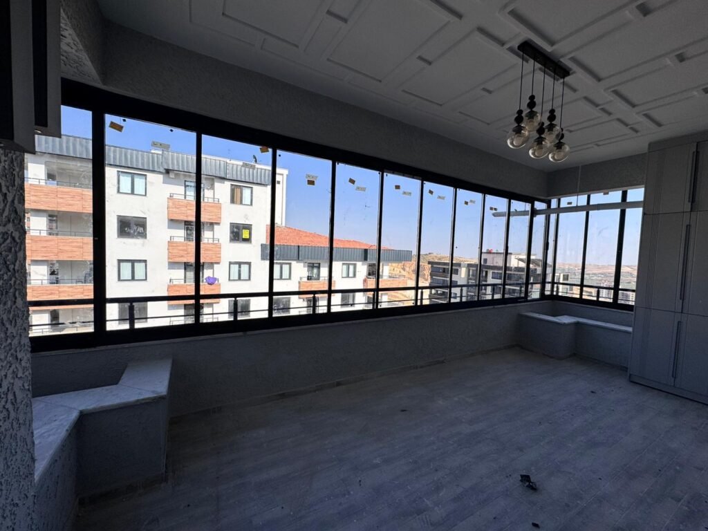 cam-balkon-4