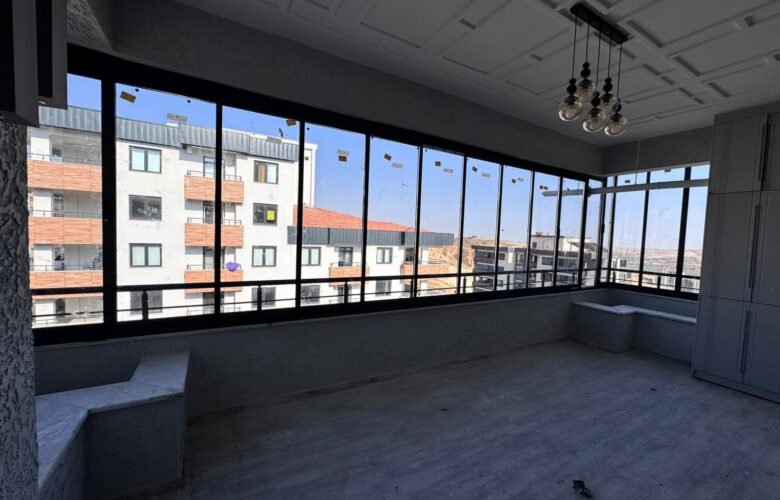 cam-balkon-4