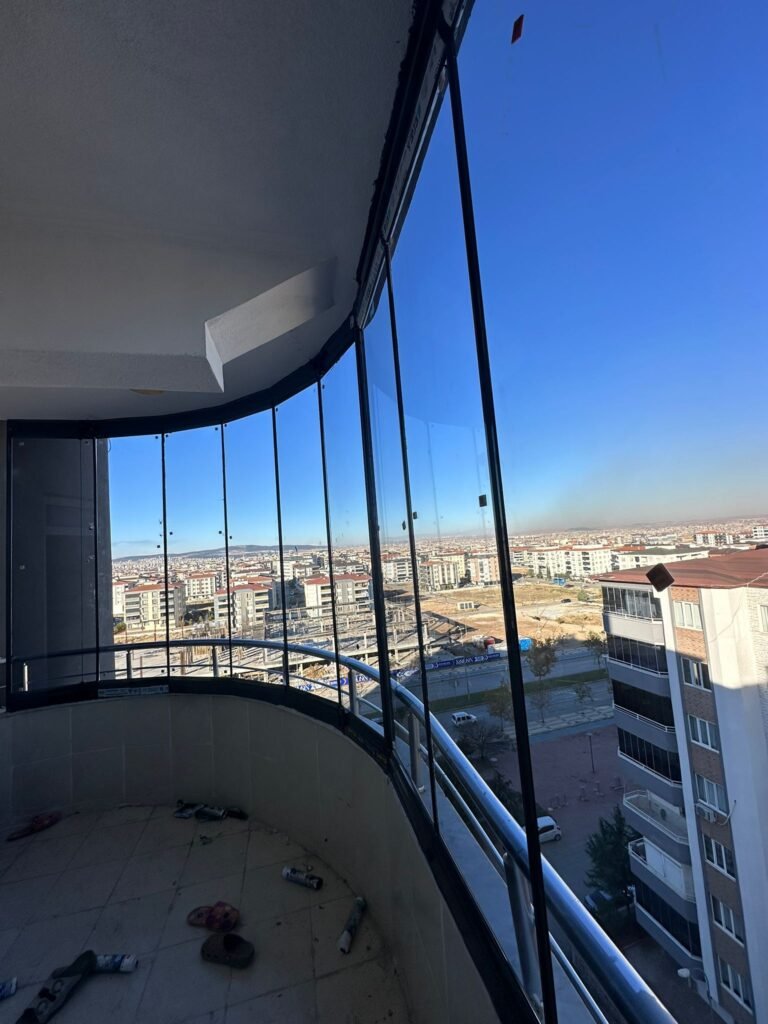 cam-balkon-5