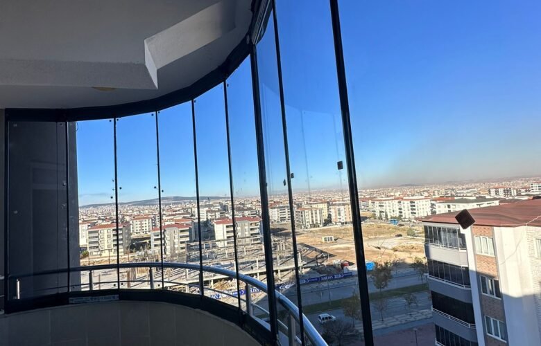 cam-balkon-5