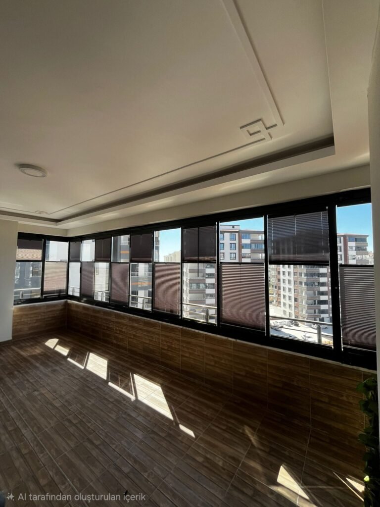 cam-balkon-6