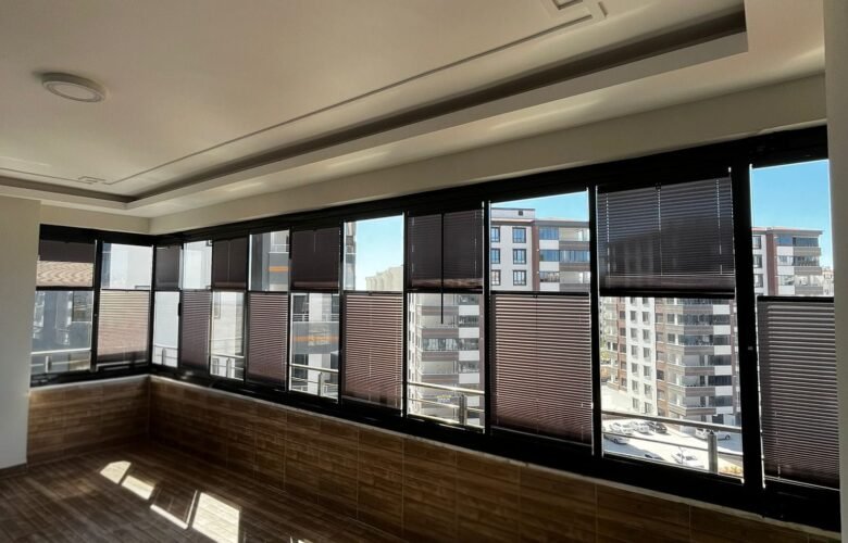 cam-balkon-6