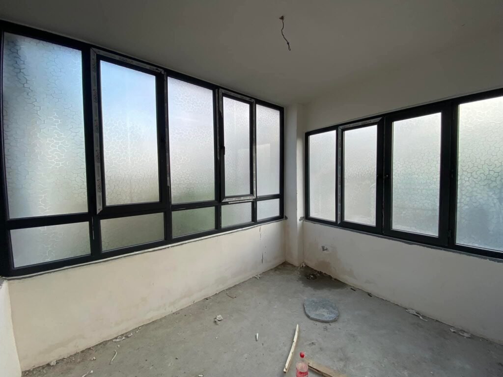 pvc-balkon-1