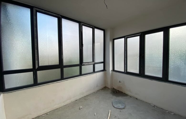 pvc-balkon-1