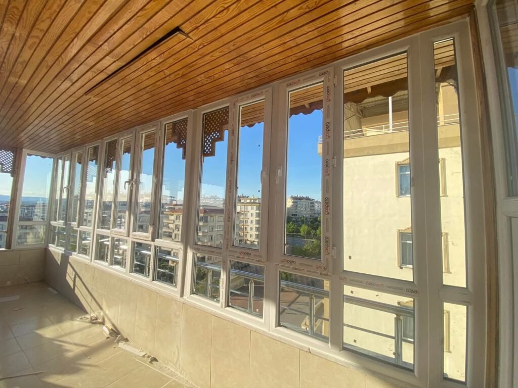pvc-balkon-2