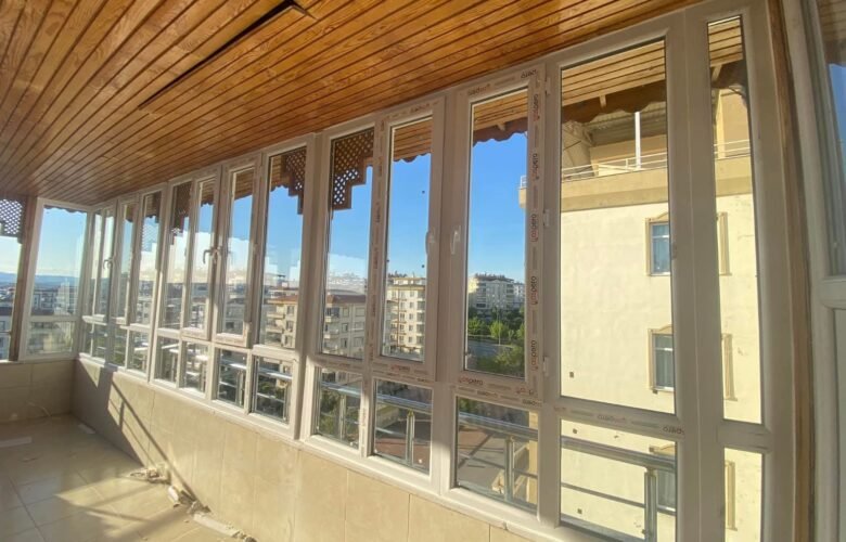 pvc-balkon-2
