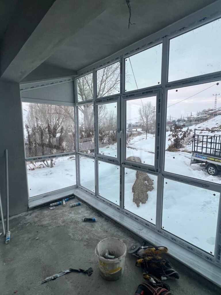 pvc-balkon-3