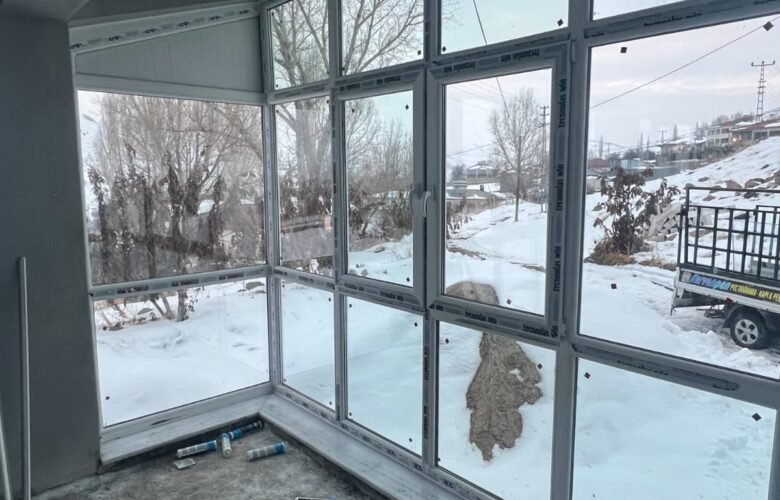 pvc-balkon-3