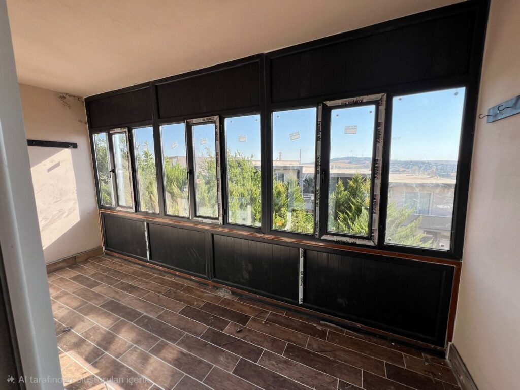 pvc-balkon-4