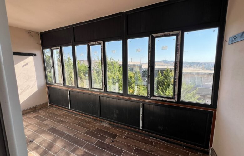pvc-balkon-4