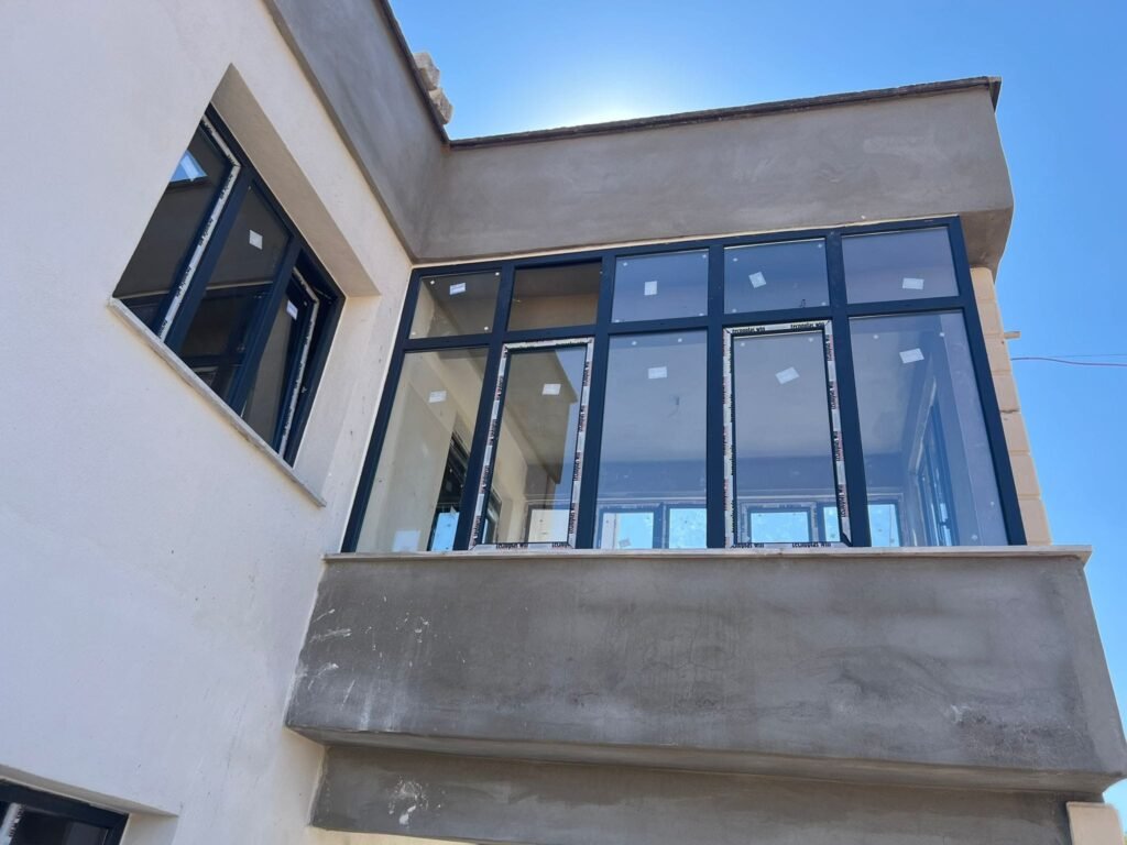pvc-balkon-5