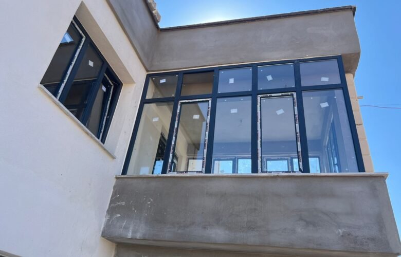pvc-balkon-5