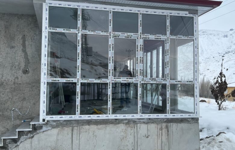 pvc-balkon-6