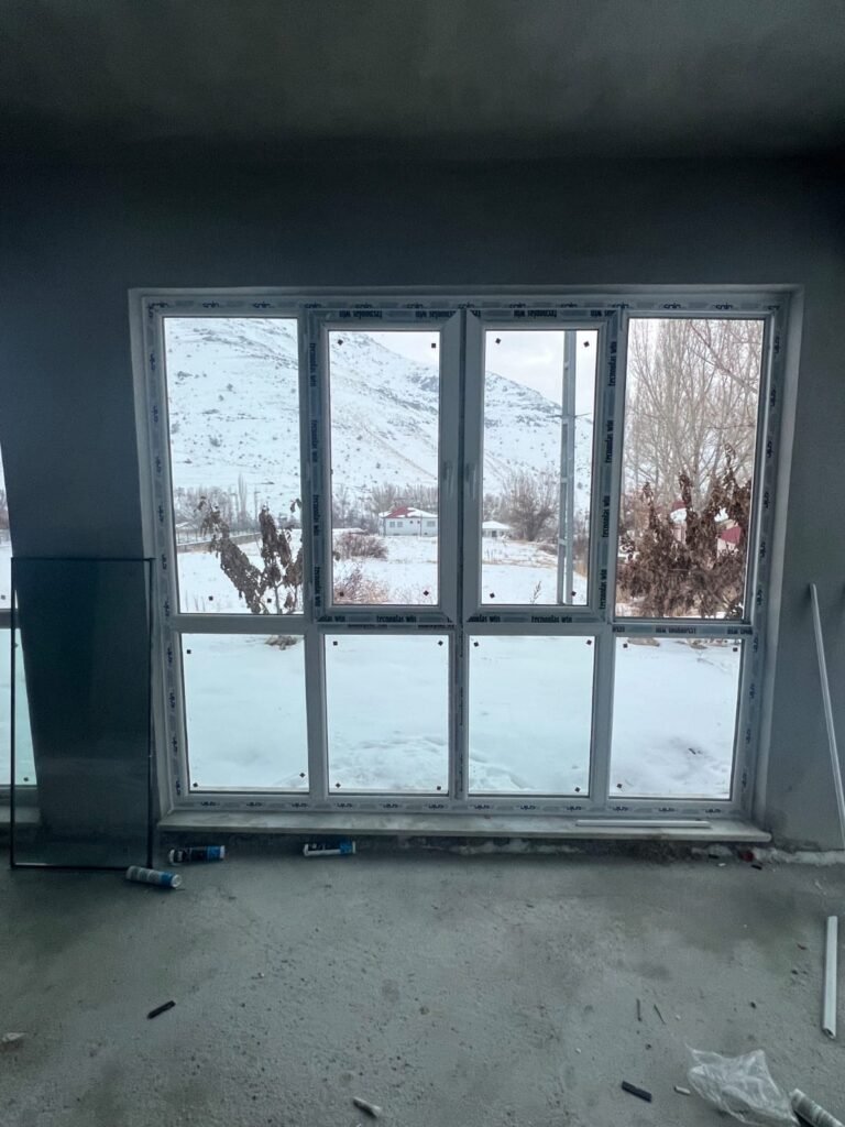 pvc-balkon-7