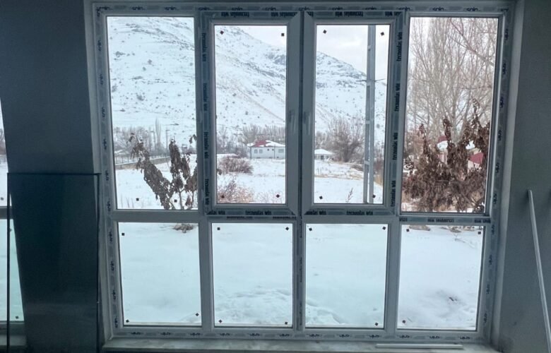 pvc-balkon-7