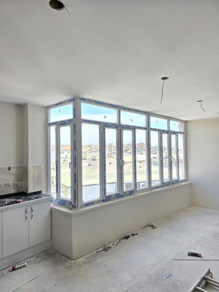 pvc-balkon-8