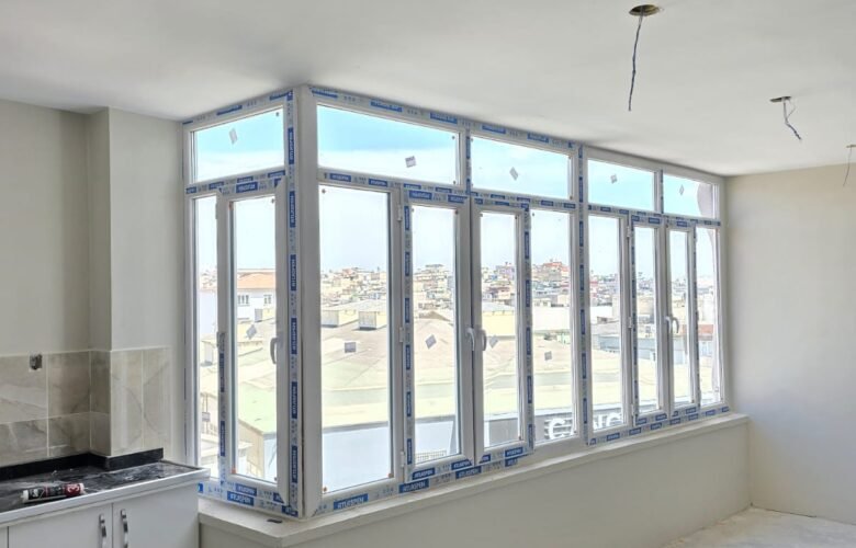 pvc-balkon-8