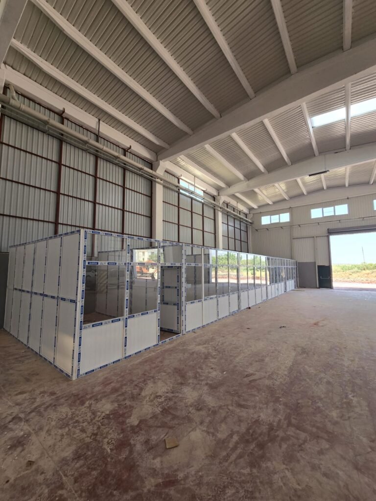 pvc-bolme-3