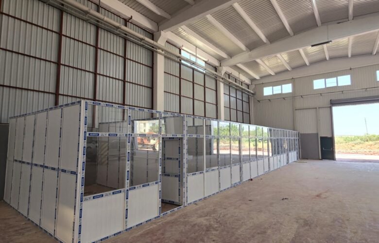 pvc-bolme-3