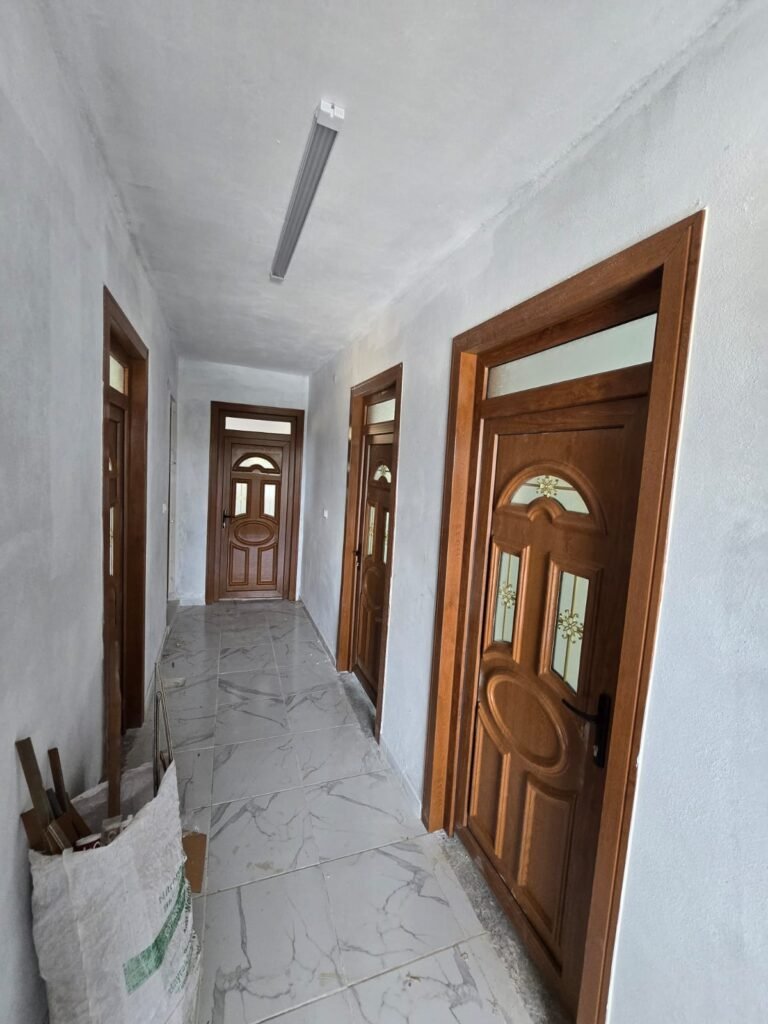 pvc-kapi-10