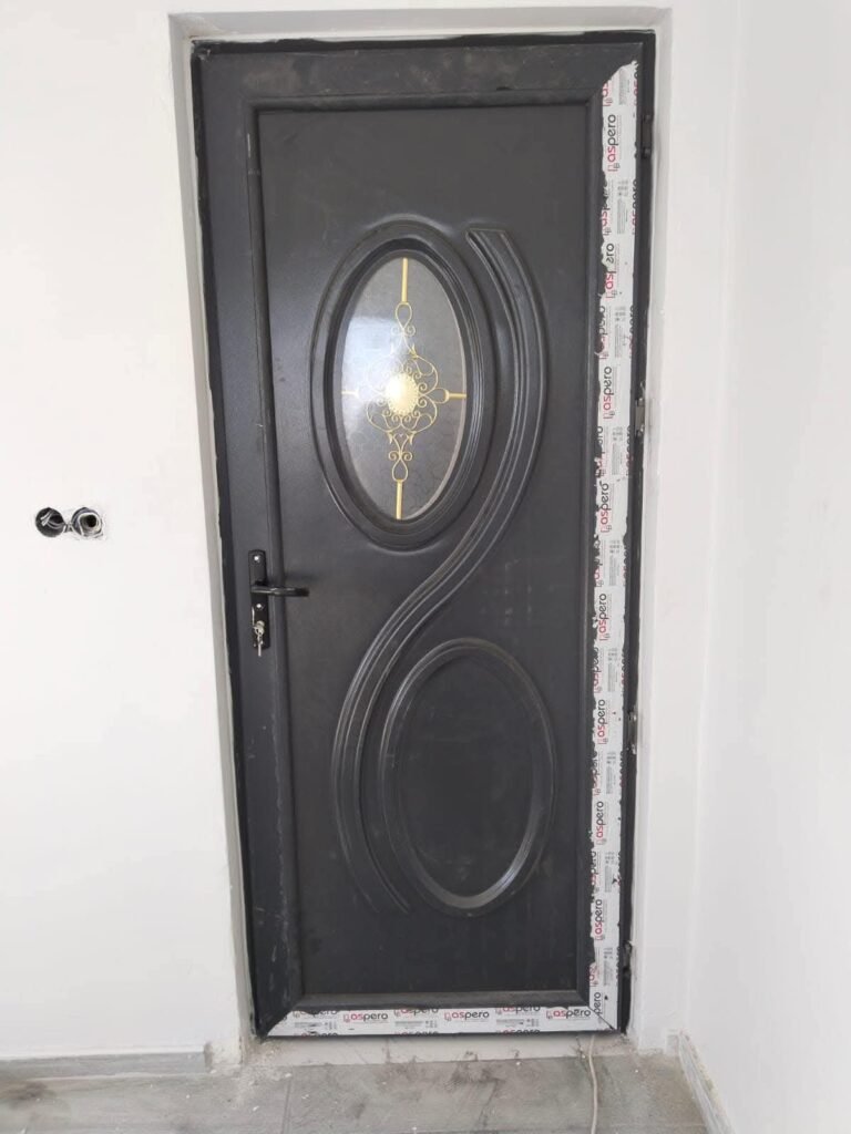 pvc-kapi-15