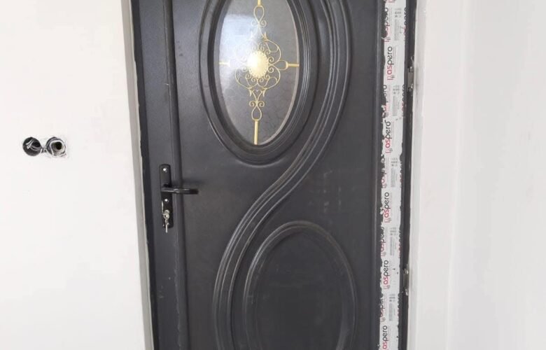 pvc-kapi-15