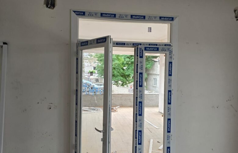 pvc-kapi-8