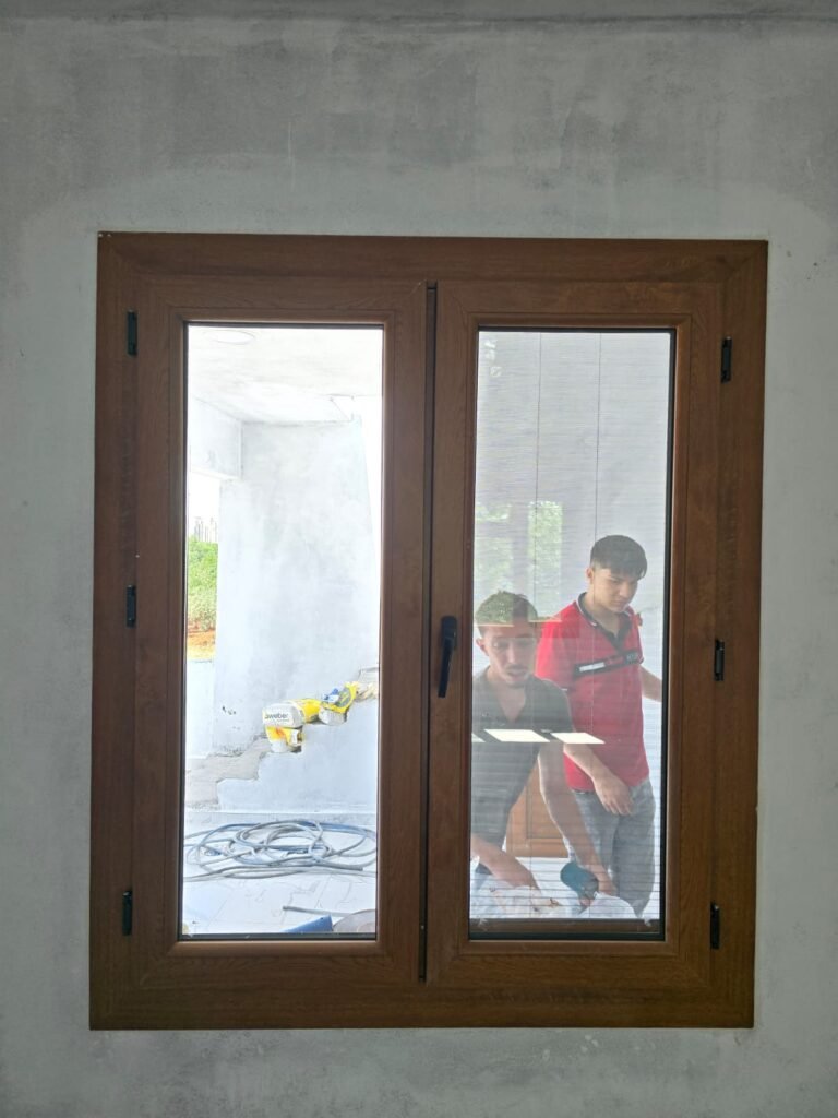 pvc-pencere-10