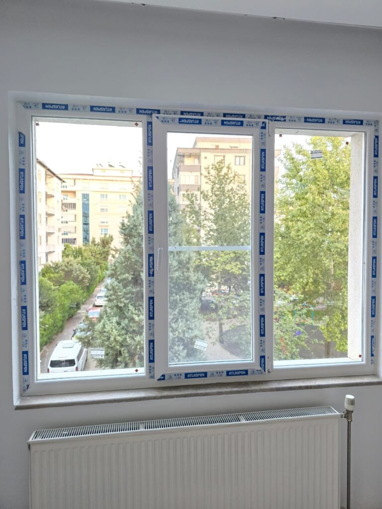 pvc-pencere-14