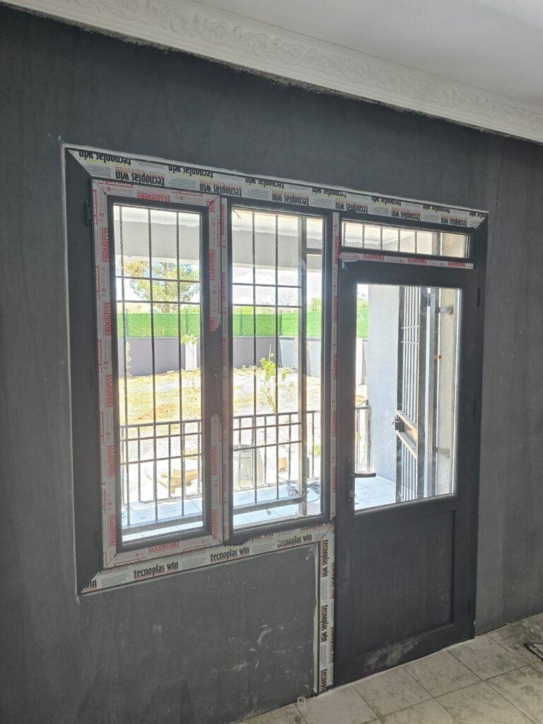 pvc-takim-10
