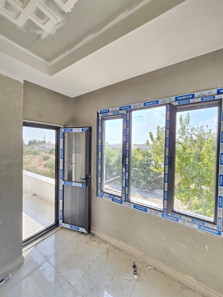 pvc-takim-2