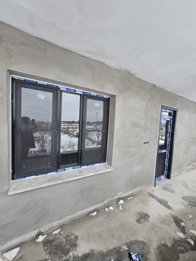 pvc-takim-7