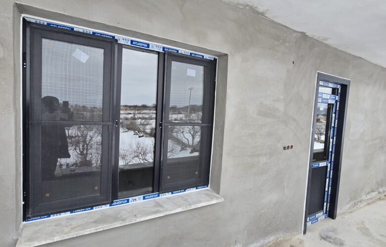 pvc-takim-7